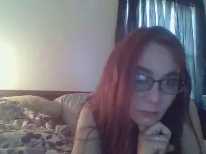 Lillmizzlovely  live sex cam