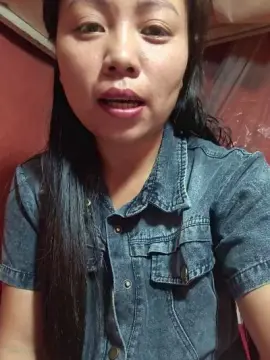 Miacute2026  live sex cam