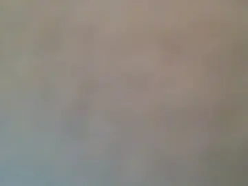 Pidemema  live sex cam