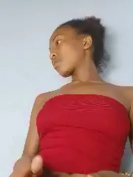 Annaqueen  live sex cam