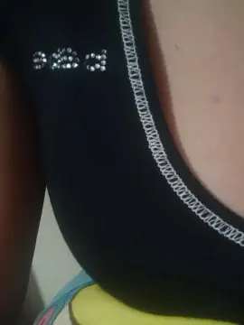 Asianbride85  live sex cam