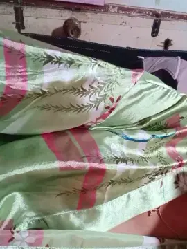 Asianbride85  live sex cam