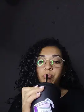 Belaitana  live sex cam