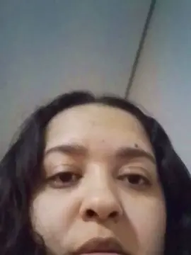 Bellalachman  live sex cam