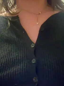 Boosun  live sex cam