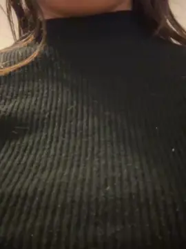 Boosun  live sex cam