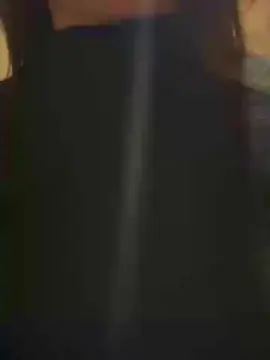Boosun  live sex cam