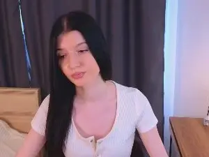 CarinFemrite  live sex cam