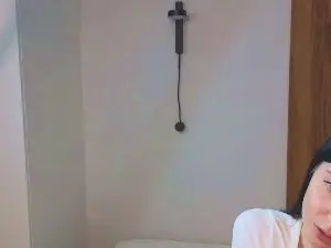 CarinFemrite  live sex cam