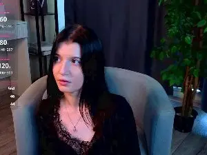 CarinFemrite  live sex cam
