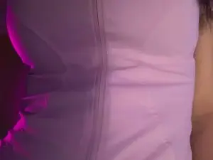 DarcyTokley  live sex cam
