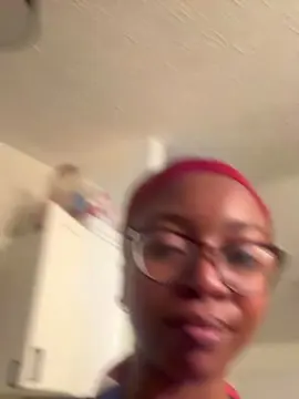 DesDani  live sex cam