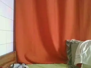 Elia207  live sex cam