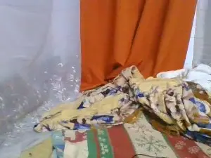 Elia207  live sex cam