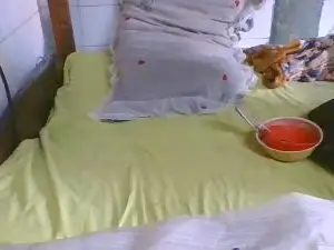 Elia207  live sex cam