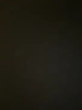 Evains1333  live sex cam