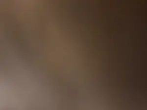 Heygirlhey888  live sex cam