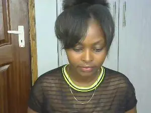 Hotpinkiee  live sex cam