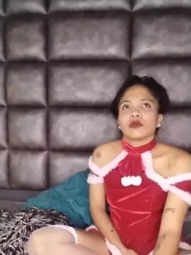 Kattaleyaa  live sex cam