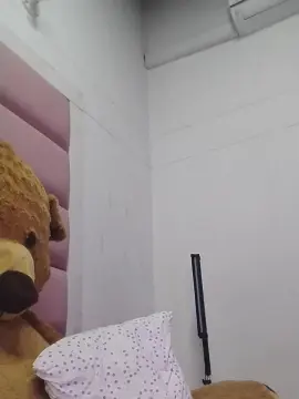 Kattaleyaa  live sex cam