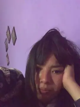 Kiaracasal991  live sex cam