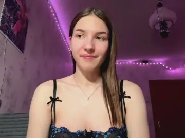 KristalGrochow  live sex cam