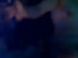 Llivia  live sex cam