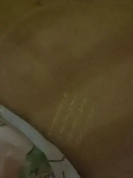 Maleoshow  live sex cam