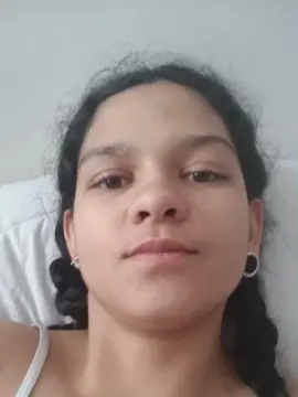 My_littlegirl  live sex cam