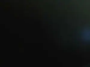 Nikoll_couple  live sex cam