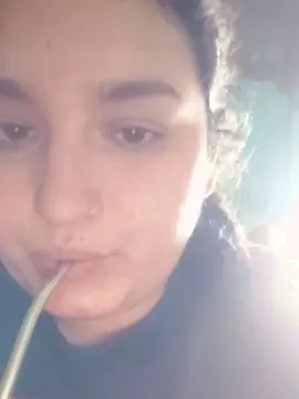 Paoladiosa29  live sex cam