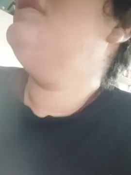 Paoladiosa29  live sex cam