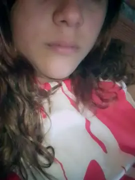 Seilor  live sex cam