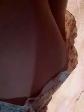 Seilor  live sex cam