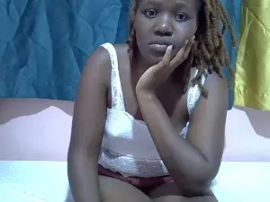 Sexi_reg  live sex cam