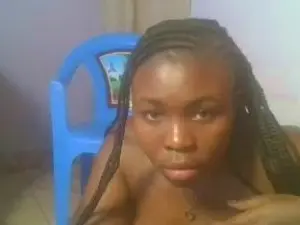 Sexyebonita  live sex cam