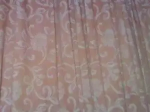 Sexyebonita  live sex cam