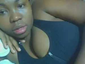 Sexyebonita  live sex cam