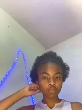 Sulvana3  live sex cam