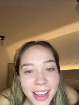 Tatiana2026  live sex cam