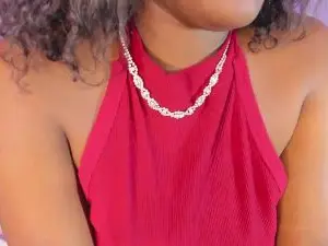 Tayrasiny  live sex cam