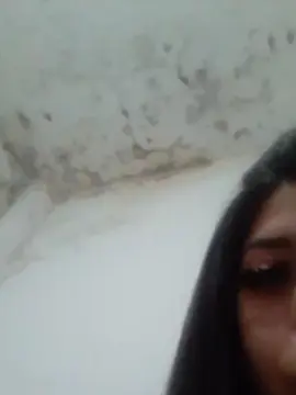 Chiara205  live sex cam