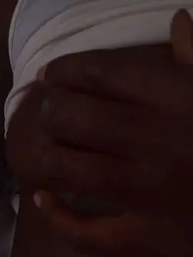 Chomi5  live sex cam