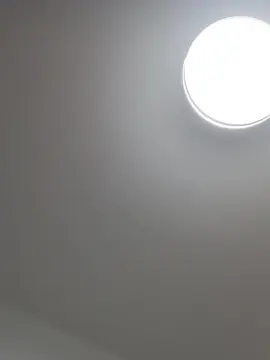 Kingsthesexy  live sex cam