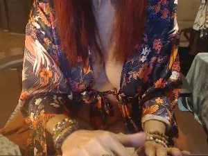 Ladylorybsx  live sex cam