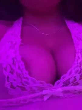 Liaaaa_1  live sex cam