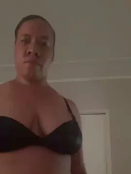 Lissalex  live sex cam
