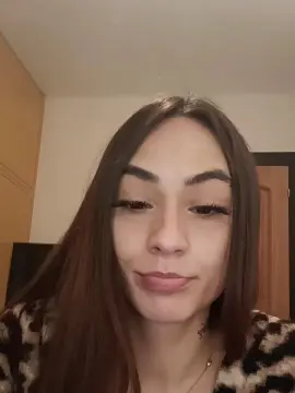 Lucia188lissy  live sex cam
