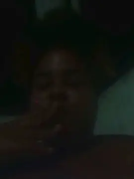 Putinhabbw  live sex cam