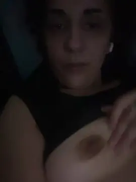 Syklelele  live sex cam